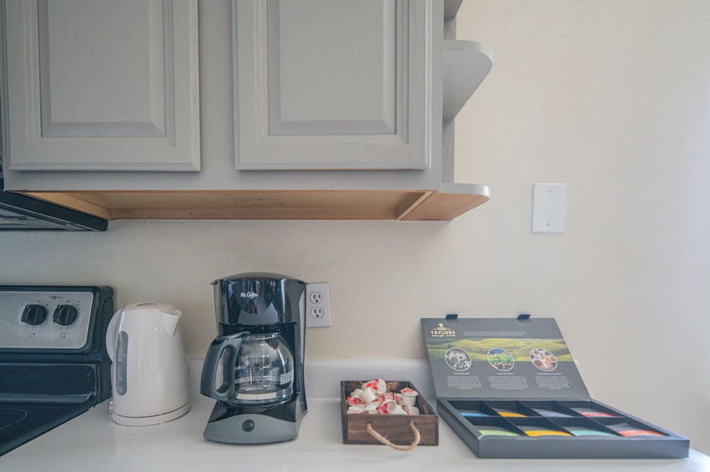 Photo of Bedroom in Glendale
