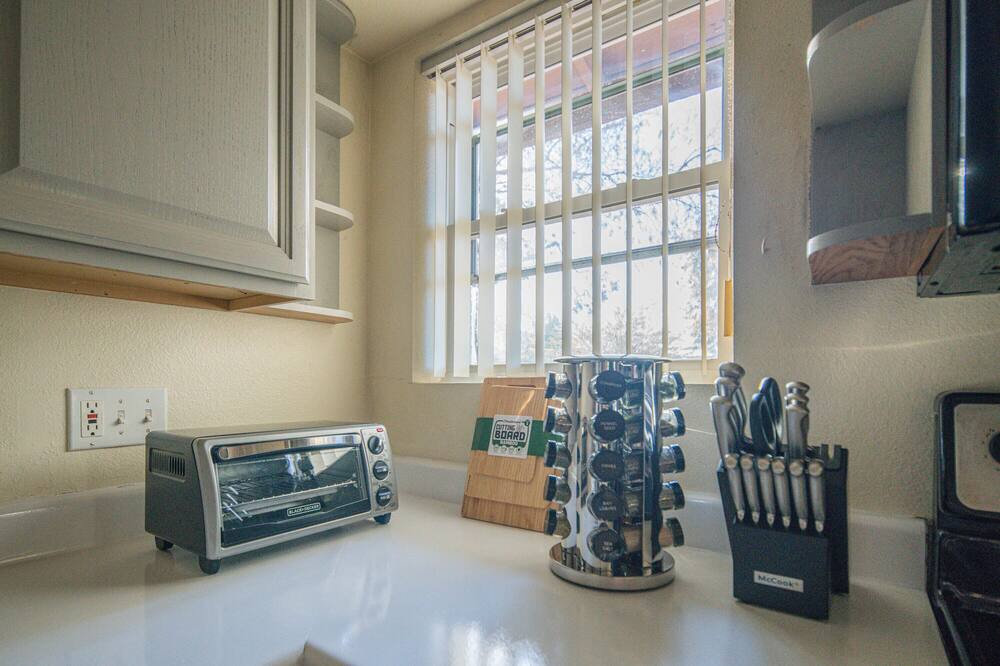Photo of Bedroom in Glendale