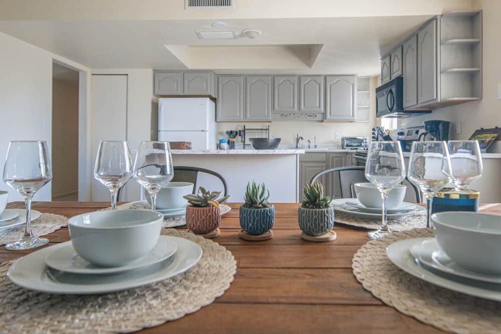 Photo of Kitchen in Glendale