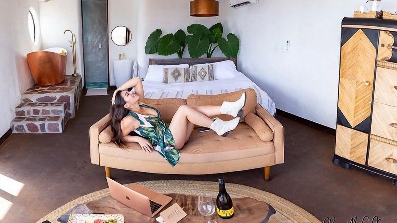 Photo of Others in Rosarito
