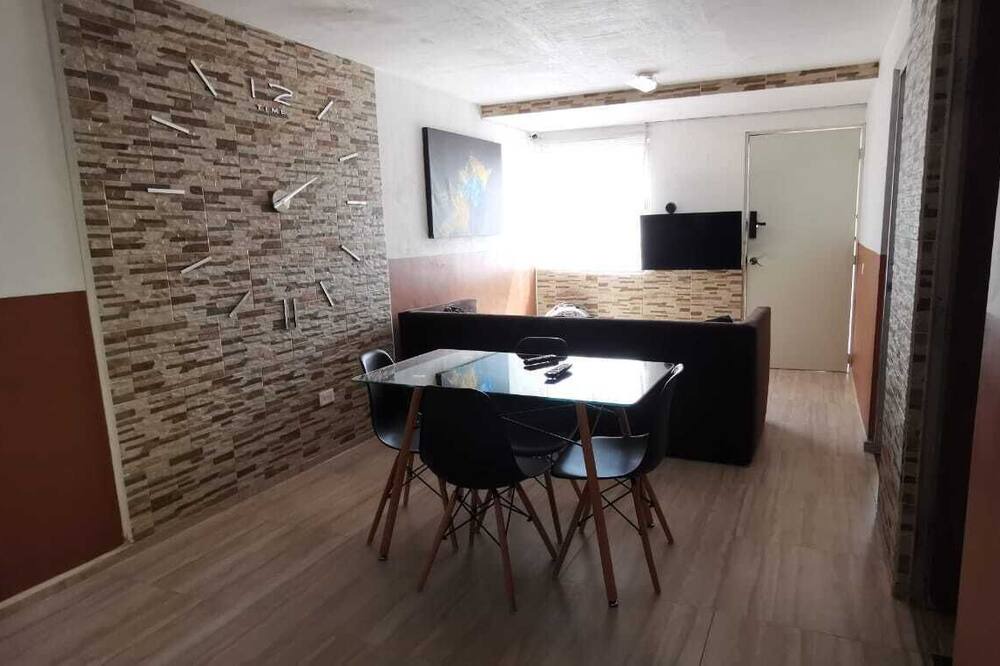 Photo of Kitchen in Queretaro