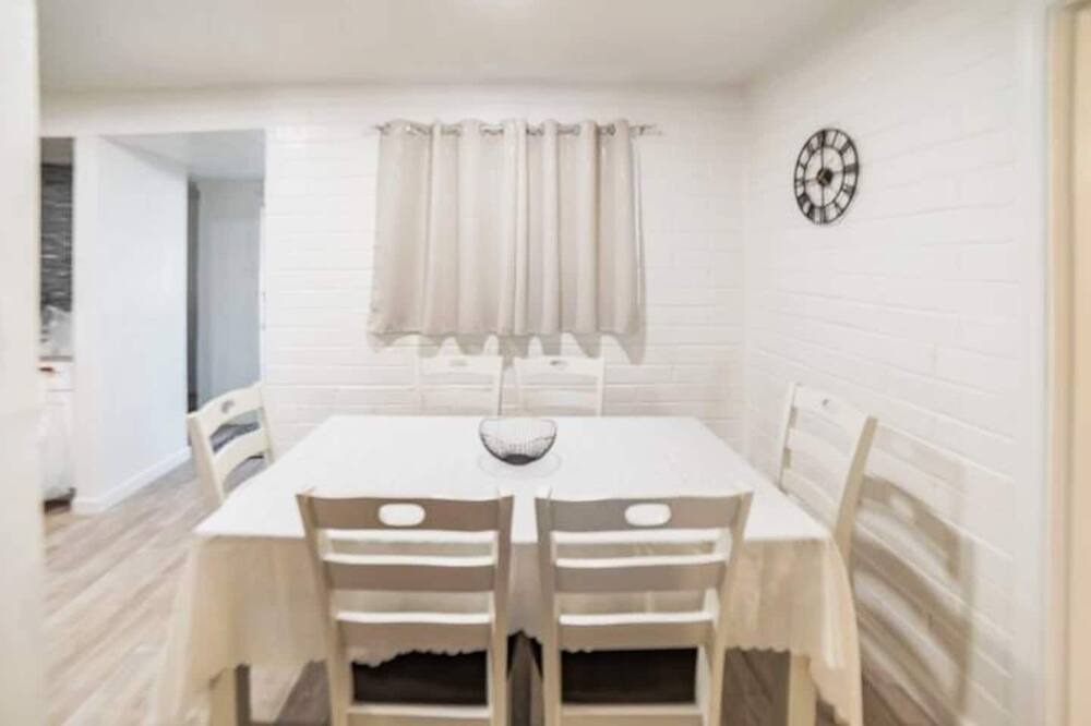 Photo of Kitchen in Yuma