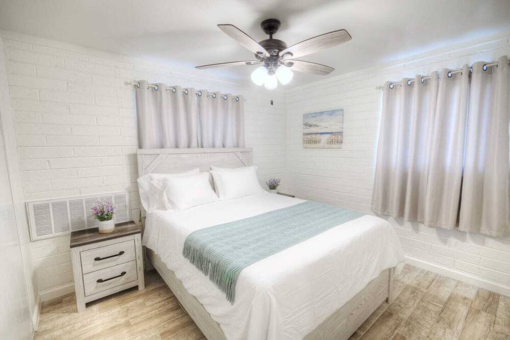 Photo of Bedroom in Yuma
