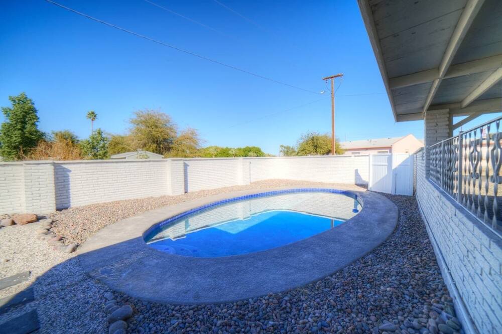Photo of Others in Yuma