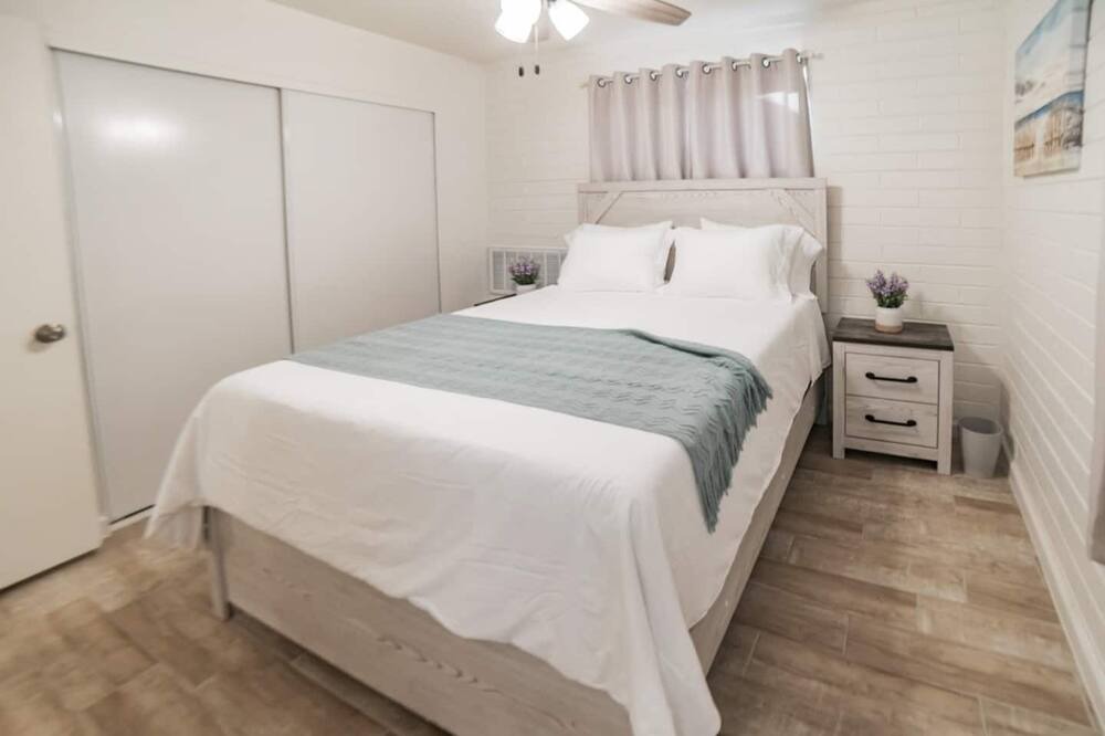 Photo of Bedroom in Yuma