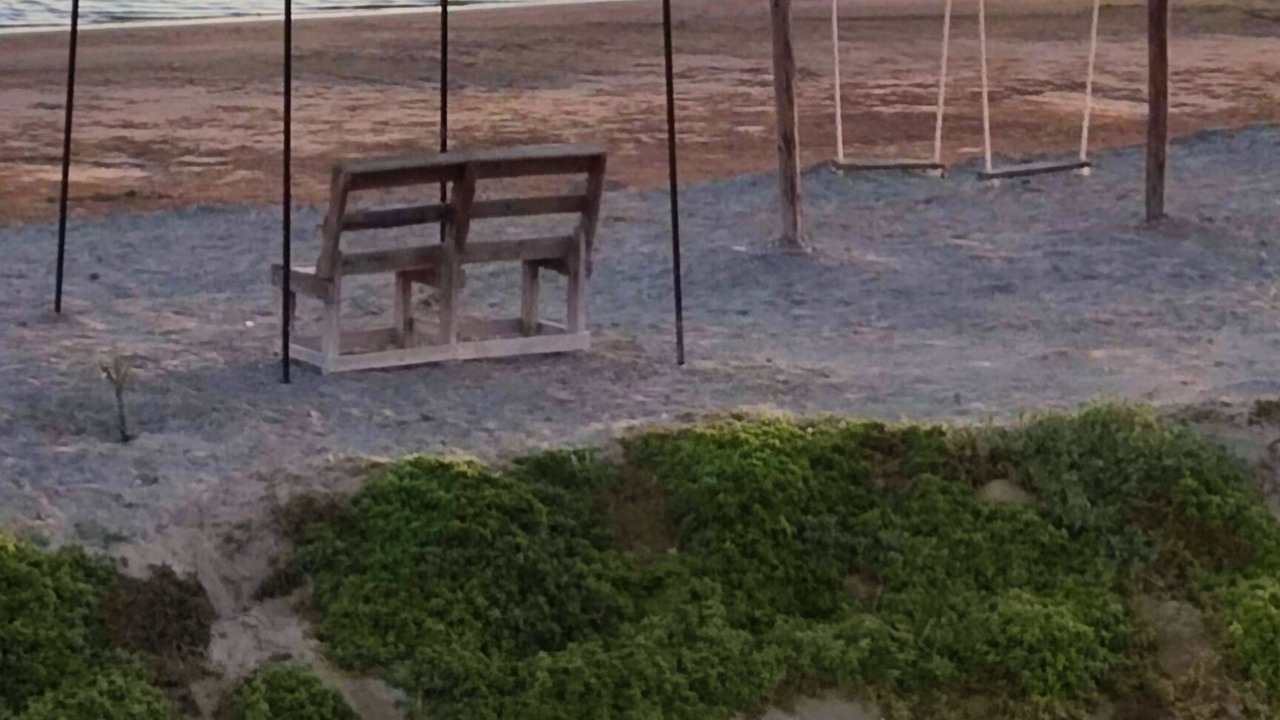 Photo of Outdoor in Puerto San Carlos
