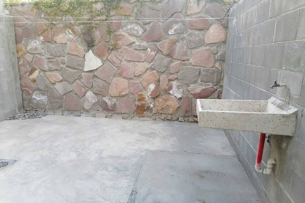 Photo of Bathroom in Queretaro