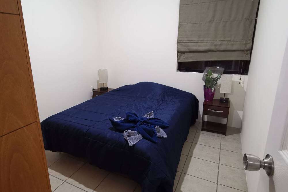 Photo of Bedroom in Queretaro