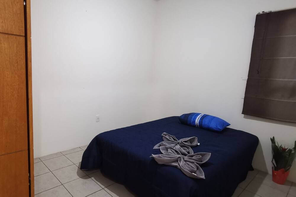 Photo of Bedroom in Queretaro