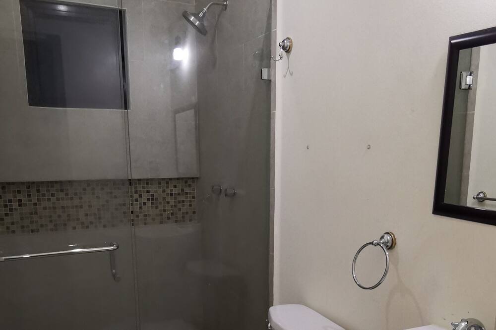 Photo of Bathroom in Queretaro