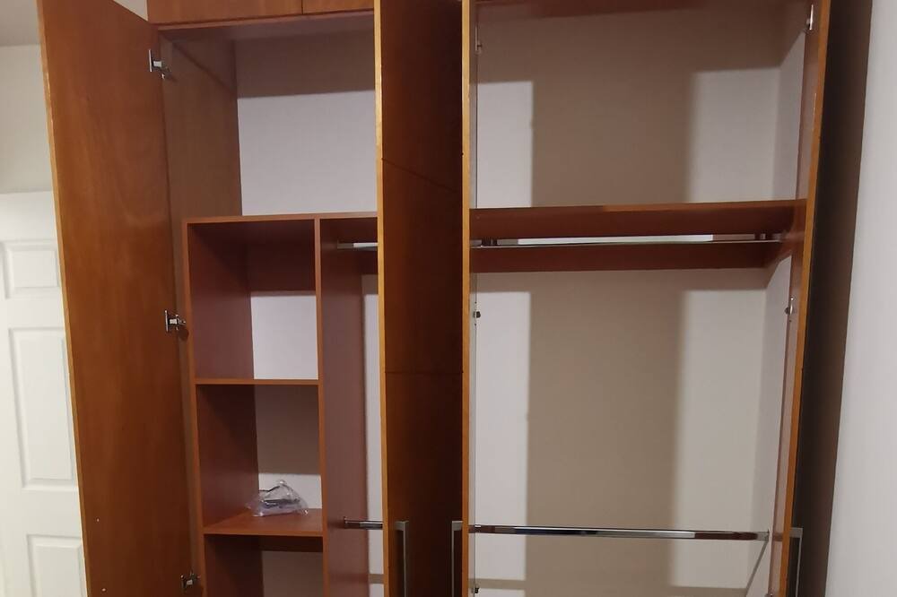 Photo of Bedroom in Queretaro