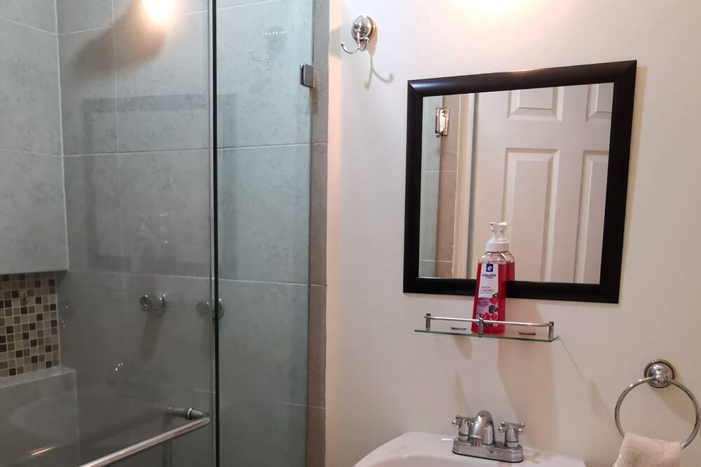 Photo of Bathroom in Queretaro