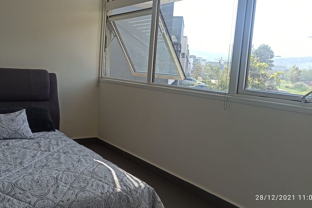 Photo of Bedroom in Queretaro