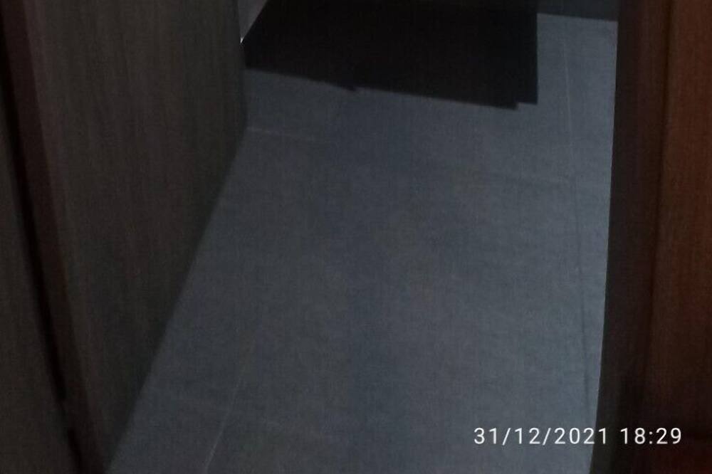 Photo of Bathroom in Queretaro