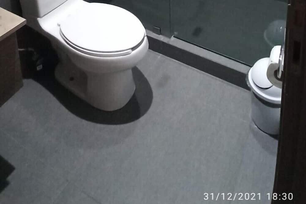 Photo of Bathroom in Queretaro