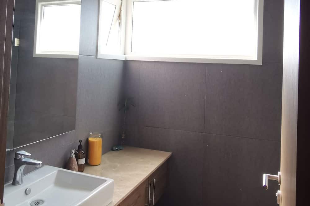 Photo of Bathroom in Queretaro