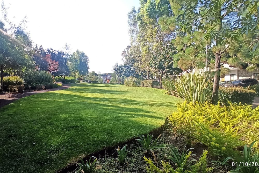 Photo of Outdoor in Queretaro