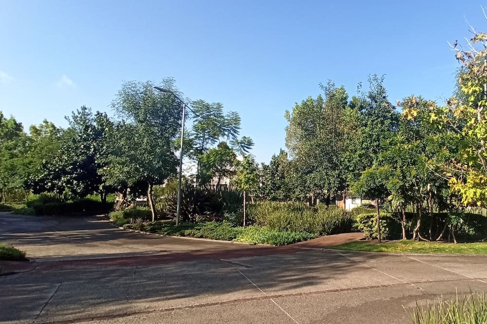 Photo of Outdoor in Queretaro