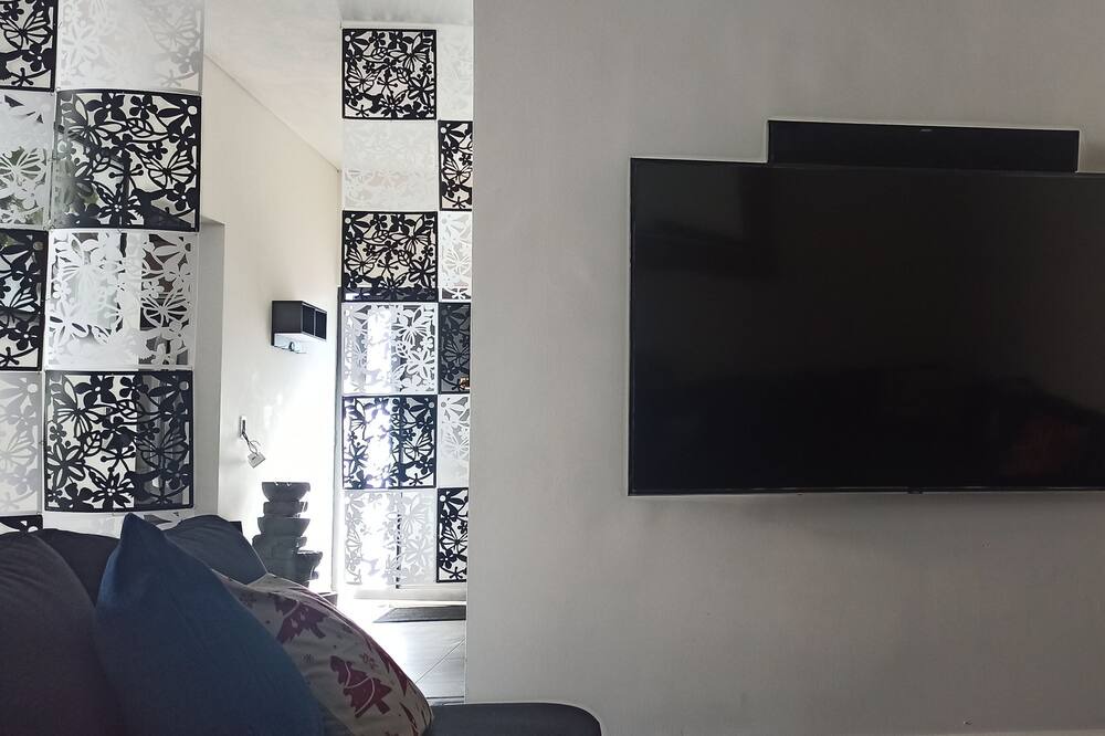 Photo of Bedroom in Queretaro