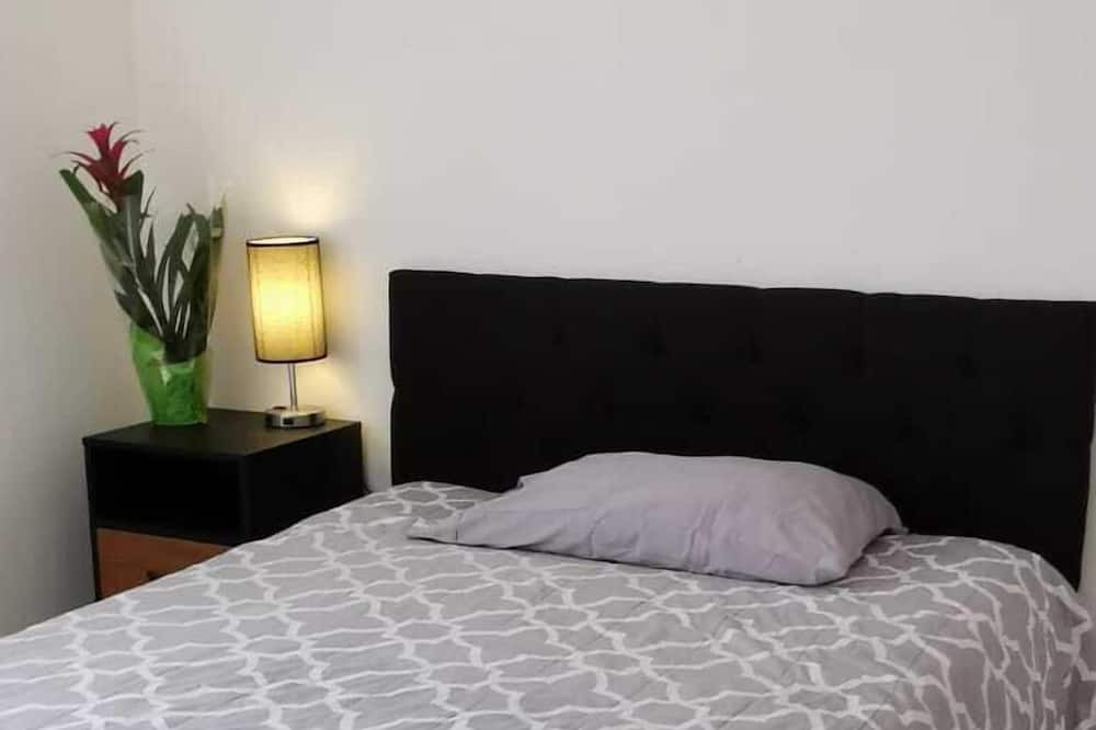 Photo of Bedroom in Queretaro