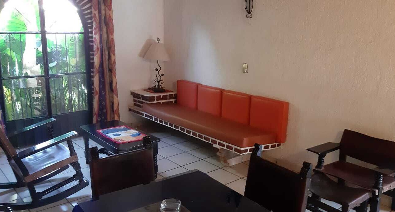Photo of Bedroom in Jocotepec