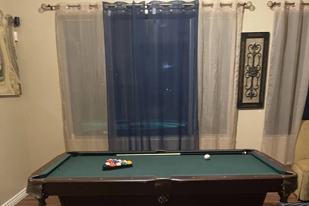Photo of Bedroom in Laveen Village