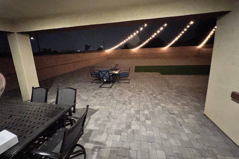 Photo of Others in Maryvale