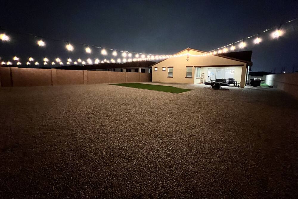 Photo of Outdoor in Maryvale