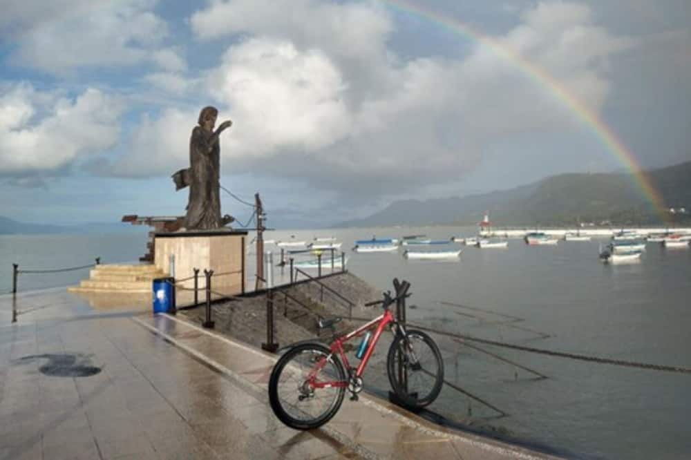 Photo of Outdoor in Chapala Centro