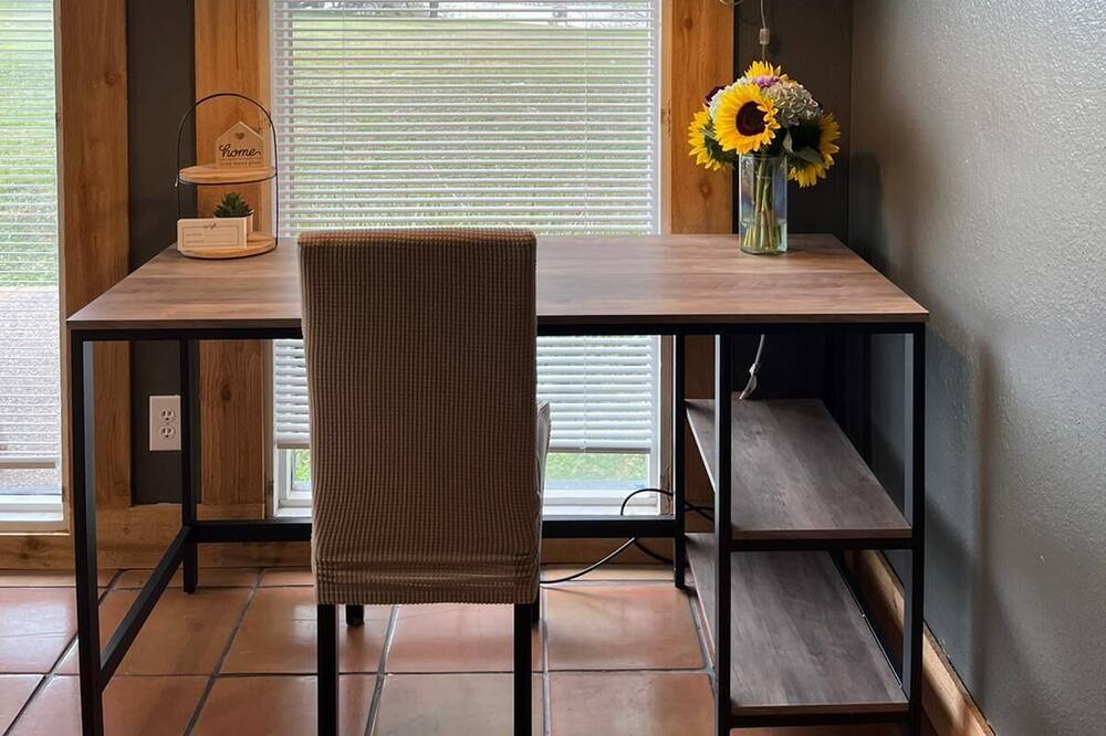 Photo of Kitchen in Rancho Viejo