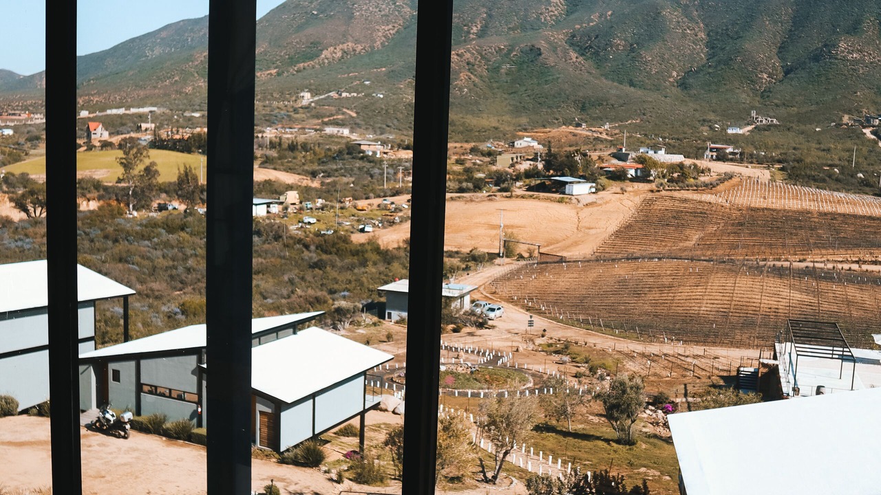 Photo of Others in San Antonio de las Minas
