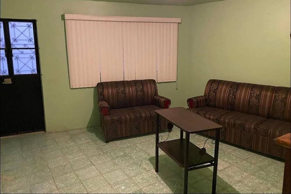 Photo of Livingroom in Tlaltenango