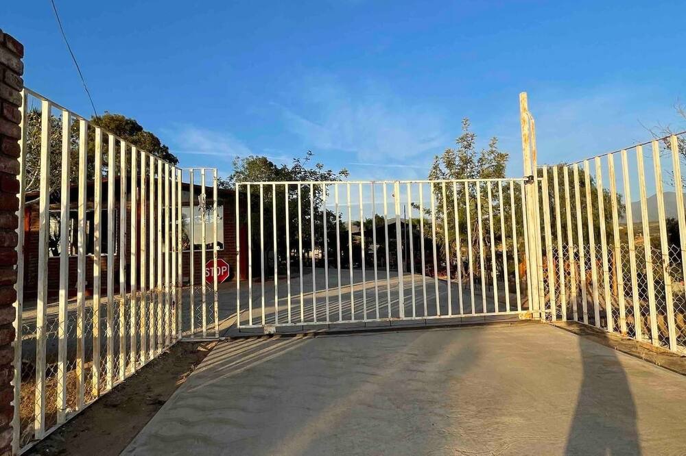Photo of Outdoor in Ensenada