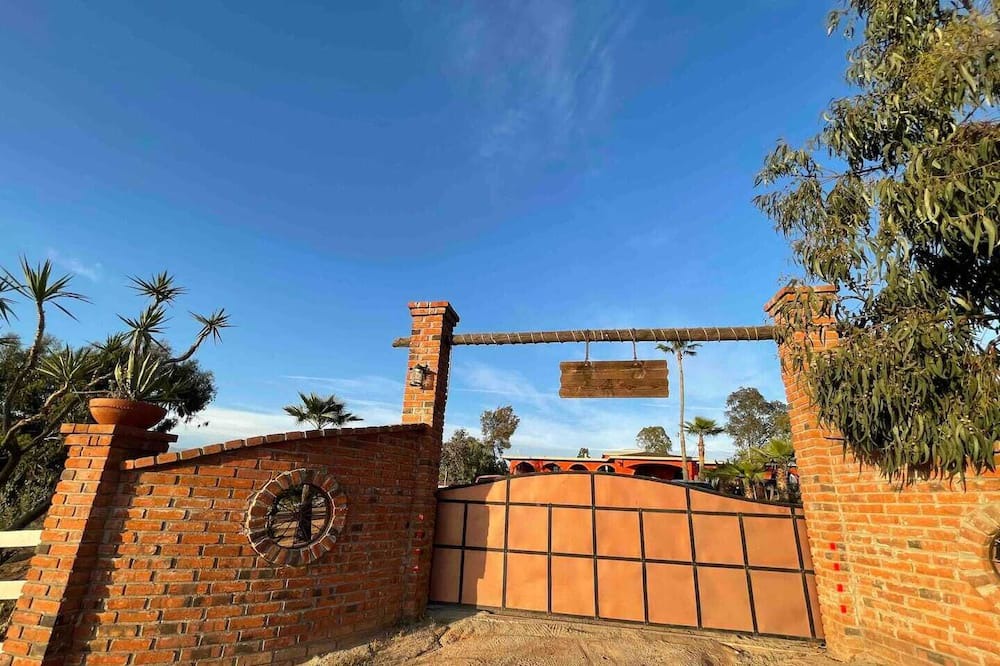Photo of Outdoor in Ensenada