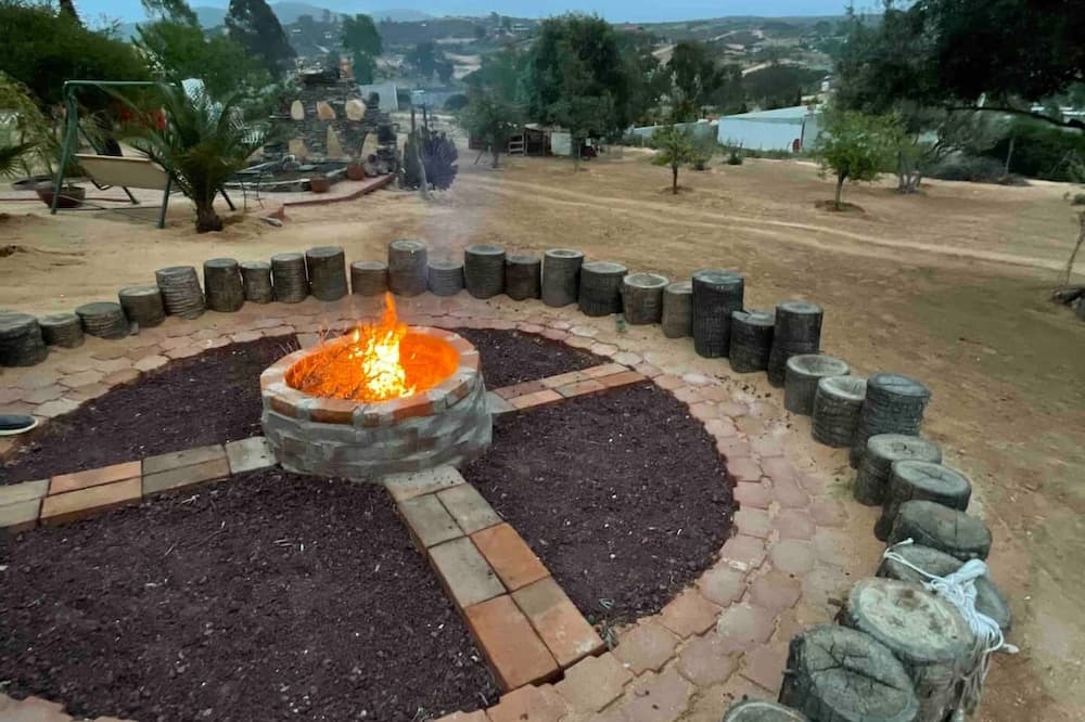 Photo of Outdoor in Ensenada