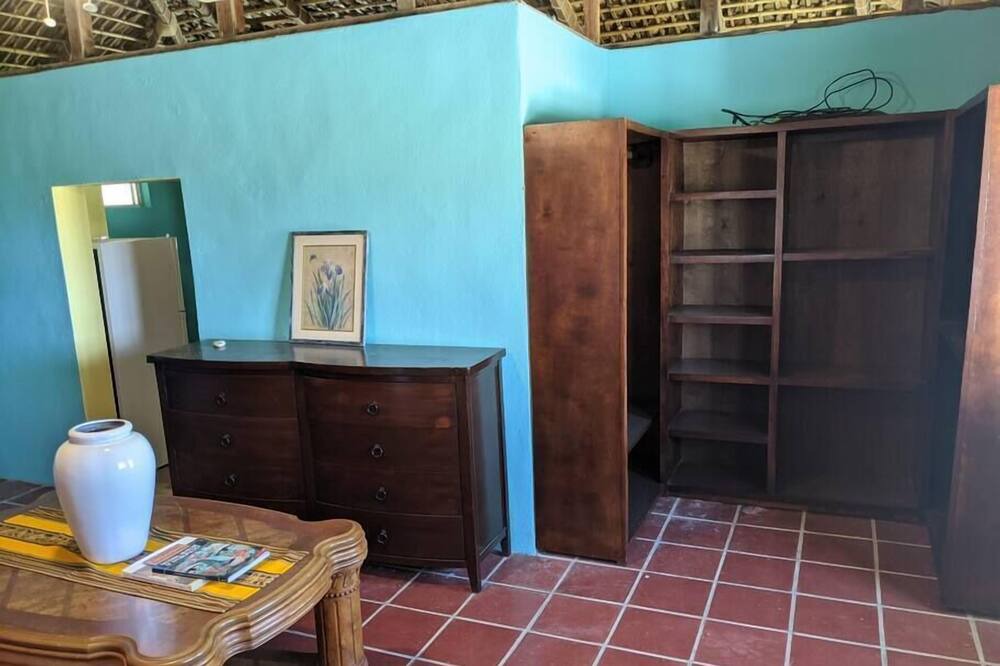 Photo of Bedroom in Buenavista