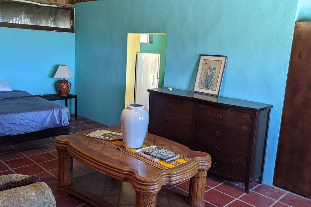 Photo of Bedroom in Buenavista