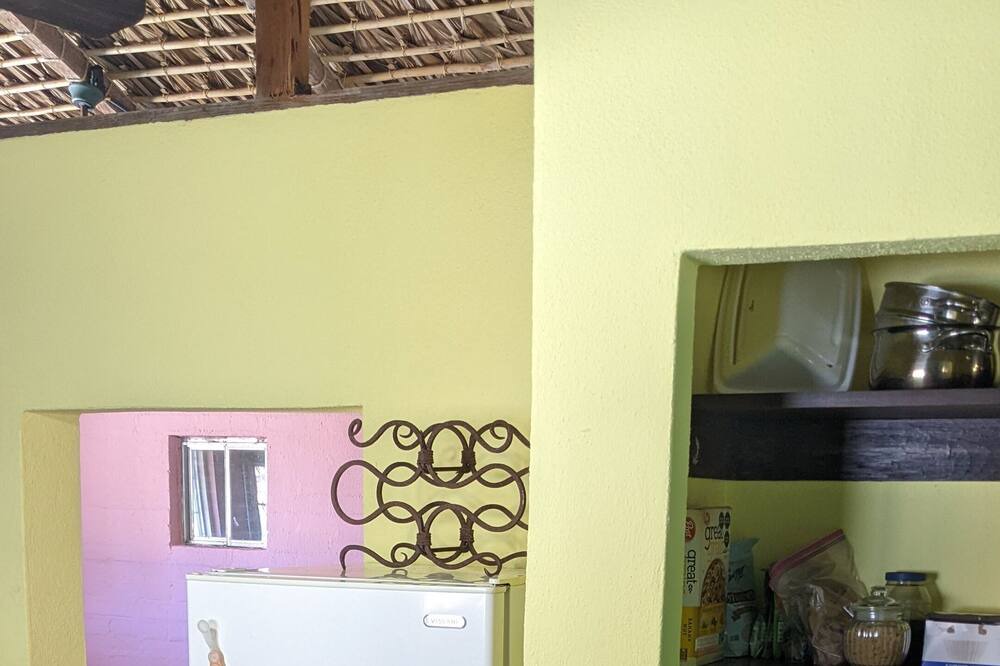Photo of Kitchen in Buenavista