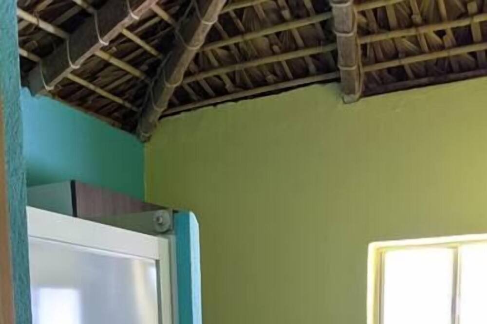 Photo of Bathroom in Buenavista