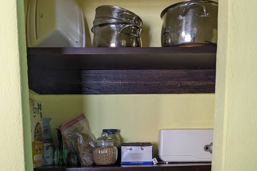 Photo of Kitchen in Buenavista