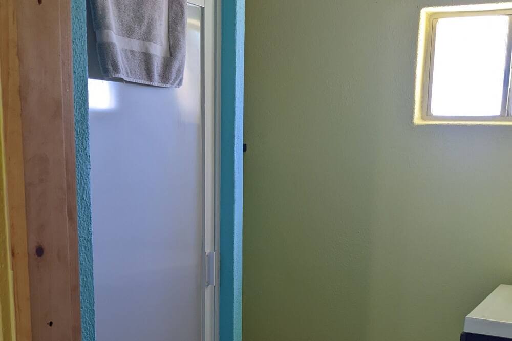 Photo of Bathroom in Buenavista