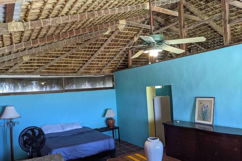Photo of Livingroom in Buenavista