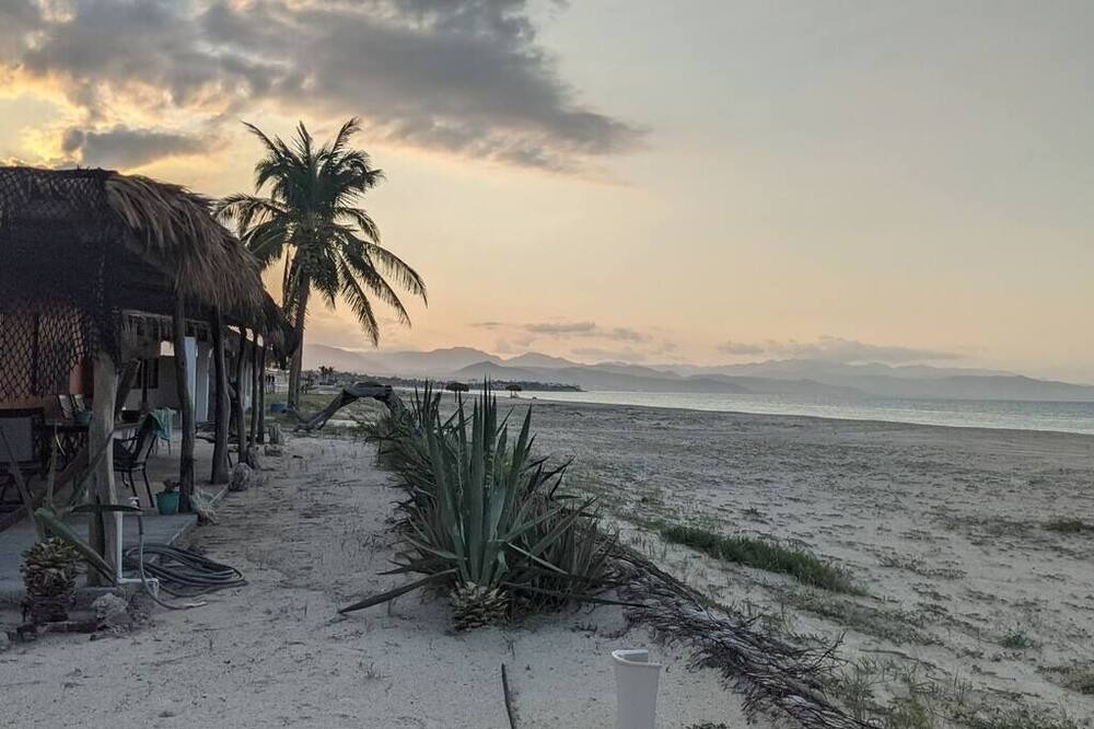 Photo of Others in Buenavista