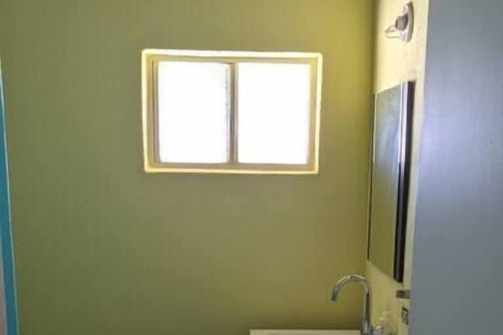 Photo of Bathroom in Buenavista