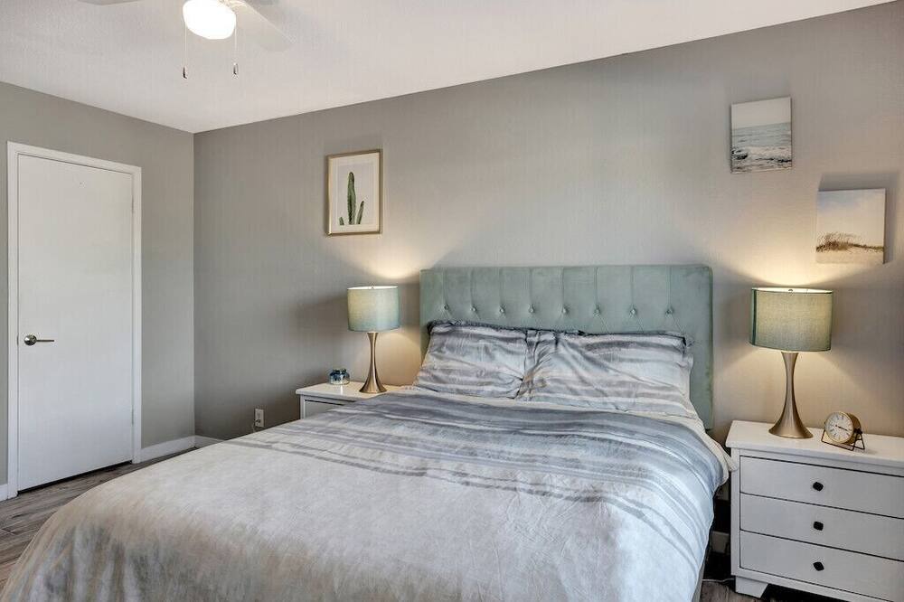 Photo of Bedroom in Dobson Ranch