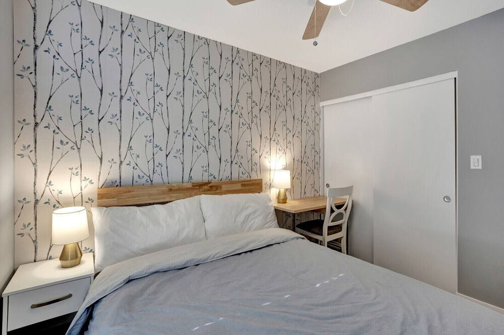 Photo of Bedroom in Dobson Ranch