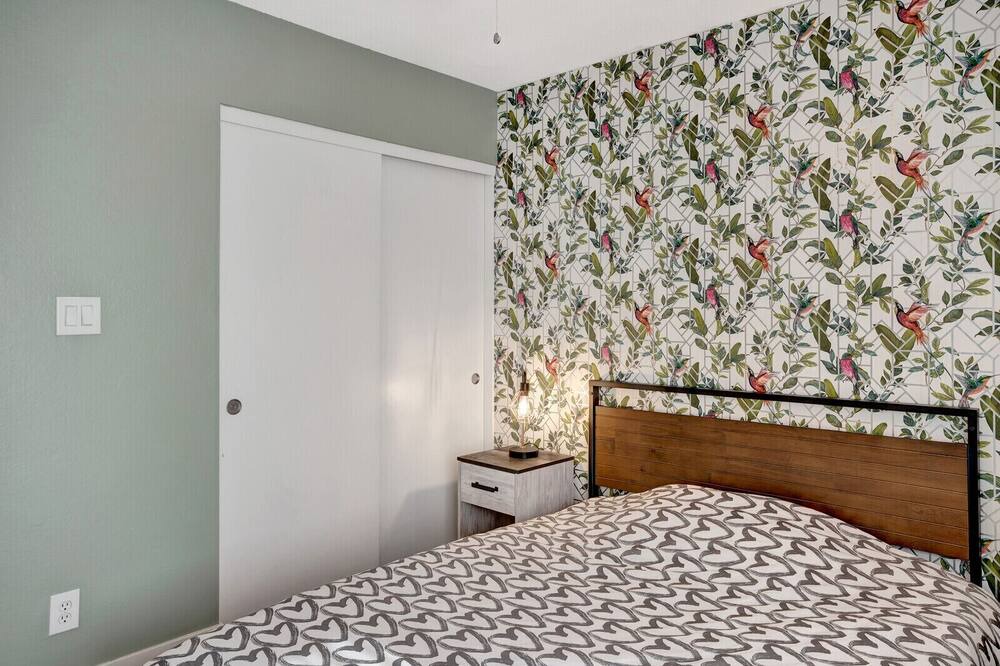 Photo of Bedroom in Dobson Ranch