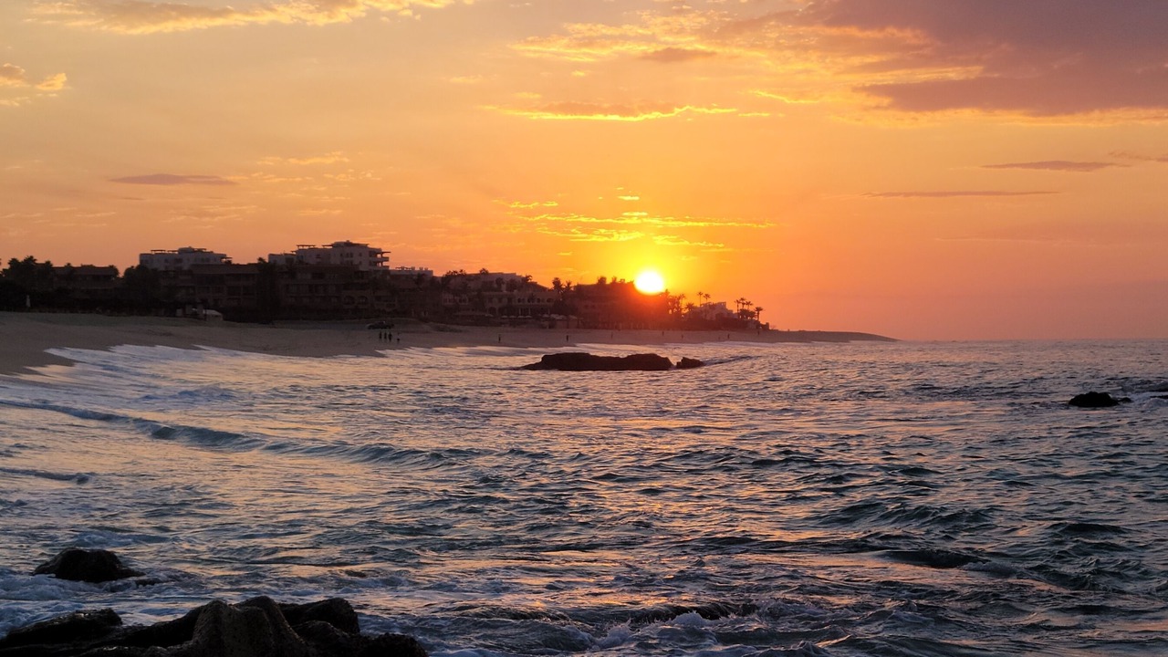 Photo of Others in Cabo San Lucas