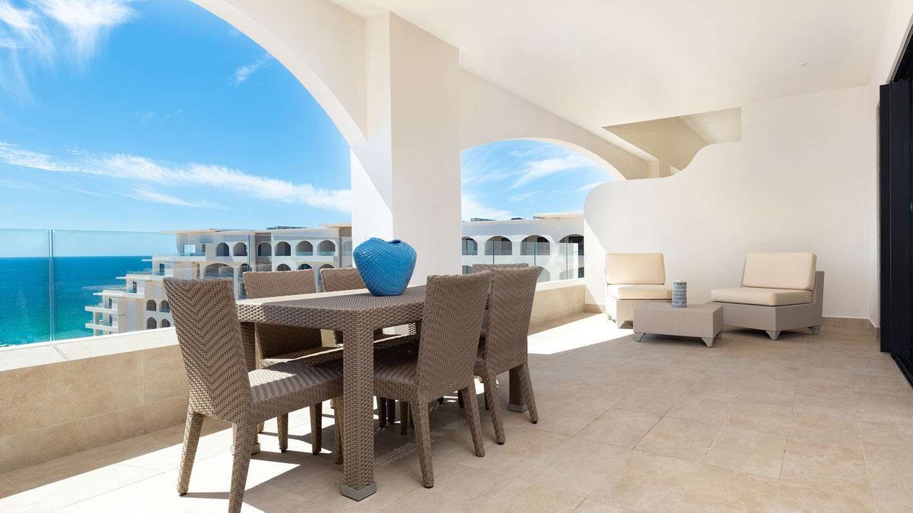 Photo of Outdoor in Cabo San Lucas
