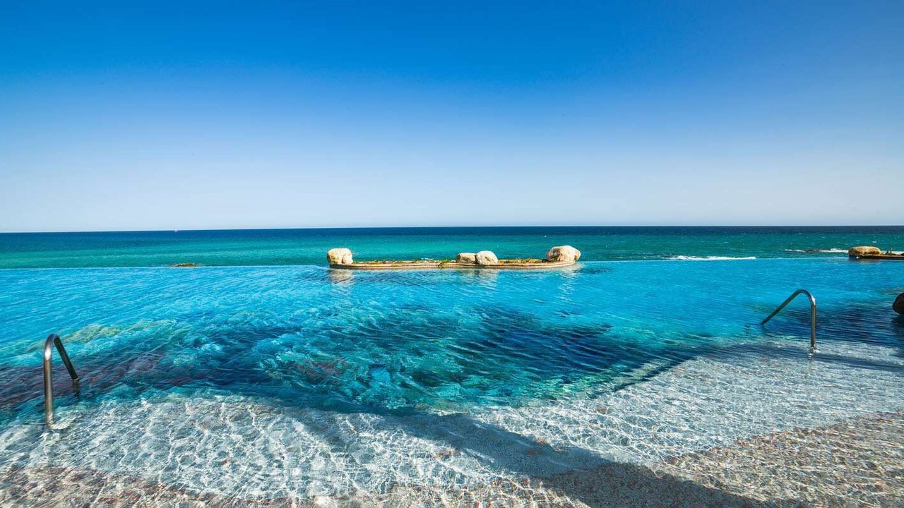 Photo of Outdoor in Cabo San Lucas